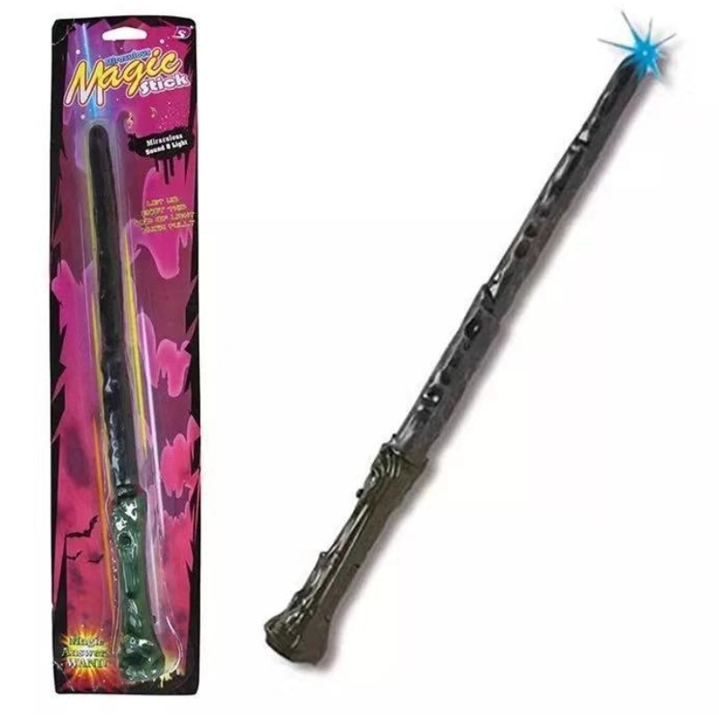 Magic Robe Cape Cosplay Quần áo Phụ kiện Trẻ em Wizard Cosplay TV&movie Cosplay Harrypotterr Trang phục