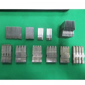 Nhiên liệu phunnhựa