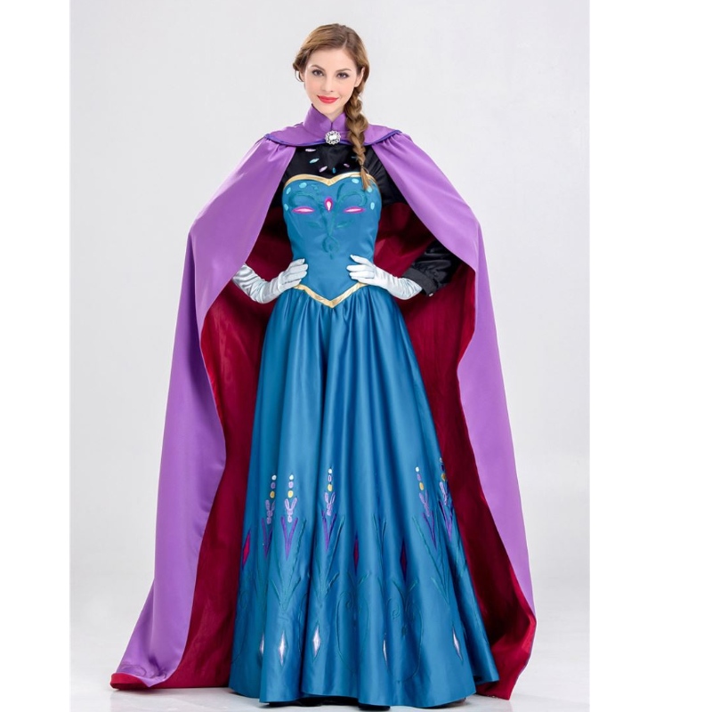 Hight chất lượng TV&trang phục phim cho trang phục đông lạnh