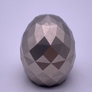 Thiết kế mới Máy tính để bàn Fidget Spinner Cứu trợ căng thẳng Đồ chơi Gyro Người lớn Trẻ em Nhôm Hợp kim Giảinén Đồ chơi Top