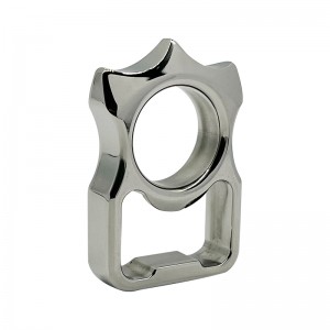 Các bộ phận gia công CNC chất lượng cao, các bộ phận xử lý tùy chỉnh