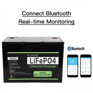 Máy phục vụ ion-li-ti- lâu- lâu- li- tinh xe đánh golf, pin gắn tướng.