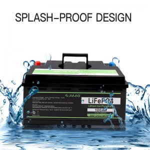 Pin máy gia-tinh dịch gia-tinh Name