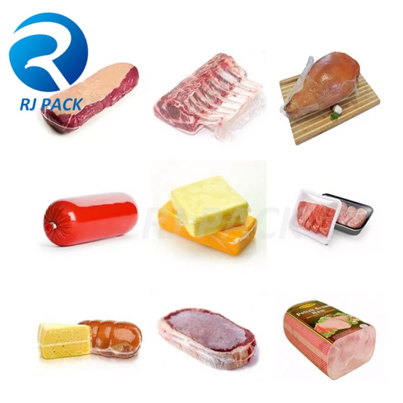 Phim hình thành hàng rào cao và phim web hàng đầu