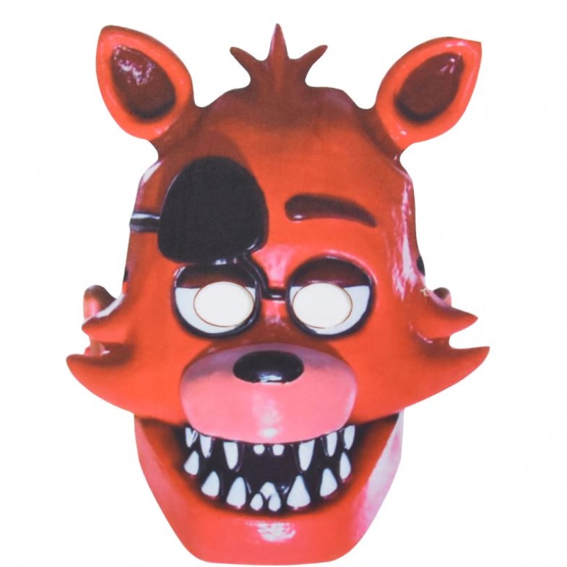 Trẻ em trainữ anime cosplay trang phục Halloween trang phục kinh dị áo jumppling jumpsuit