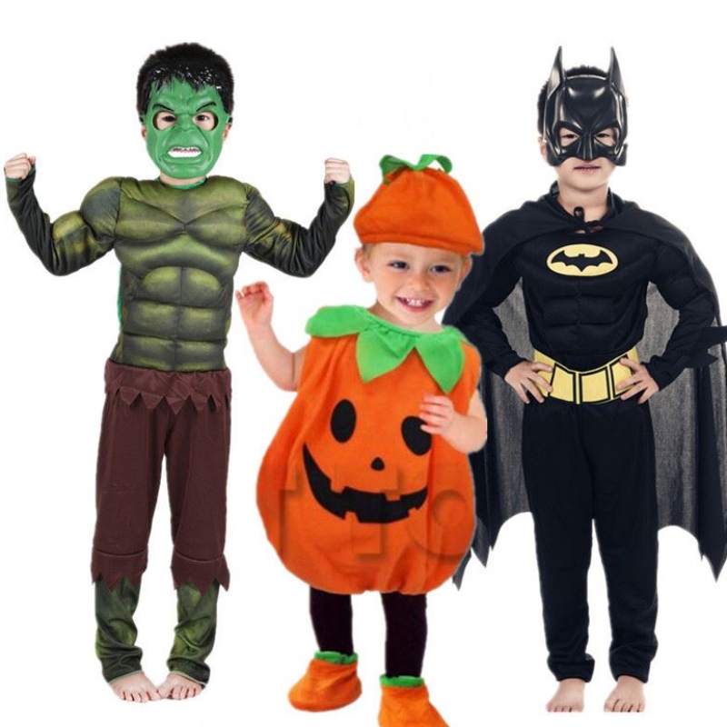 Sale Hot Cosplay Phim hoạt hình có thể tùy chỉnh