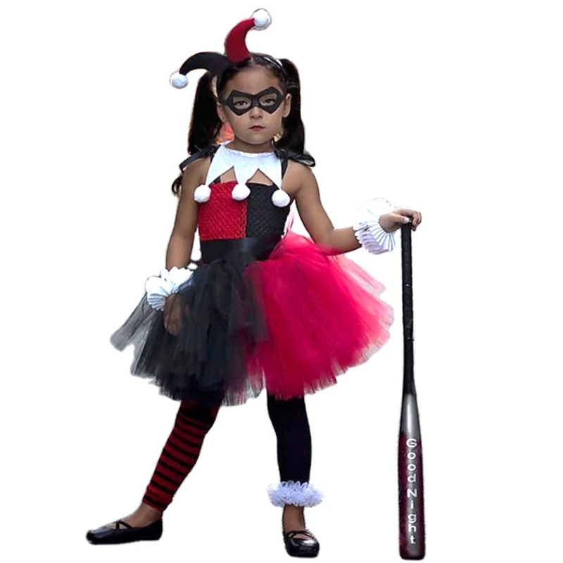 mẫu trang phục công chúa trực tuyến hoa văn trang phục công chúa