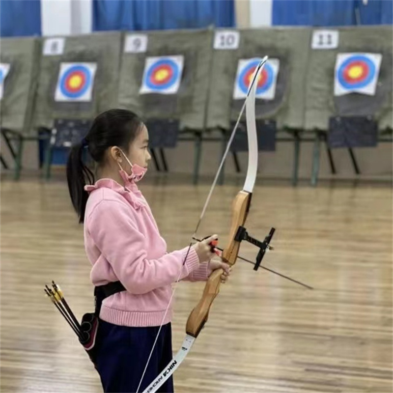 Chào mừng bạn đến với tuần mới!