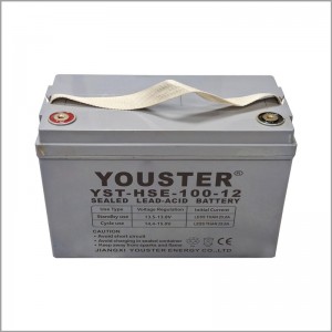 pin năng lượng cao cấp 12v1000h pin năng lượng mặt trời Số lượng lượng chính Name