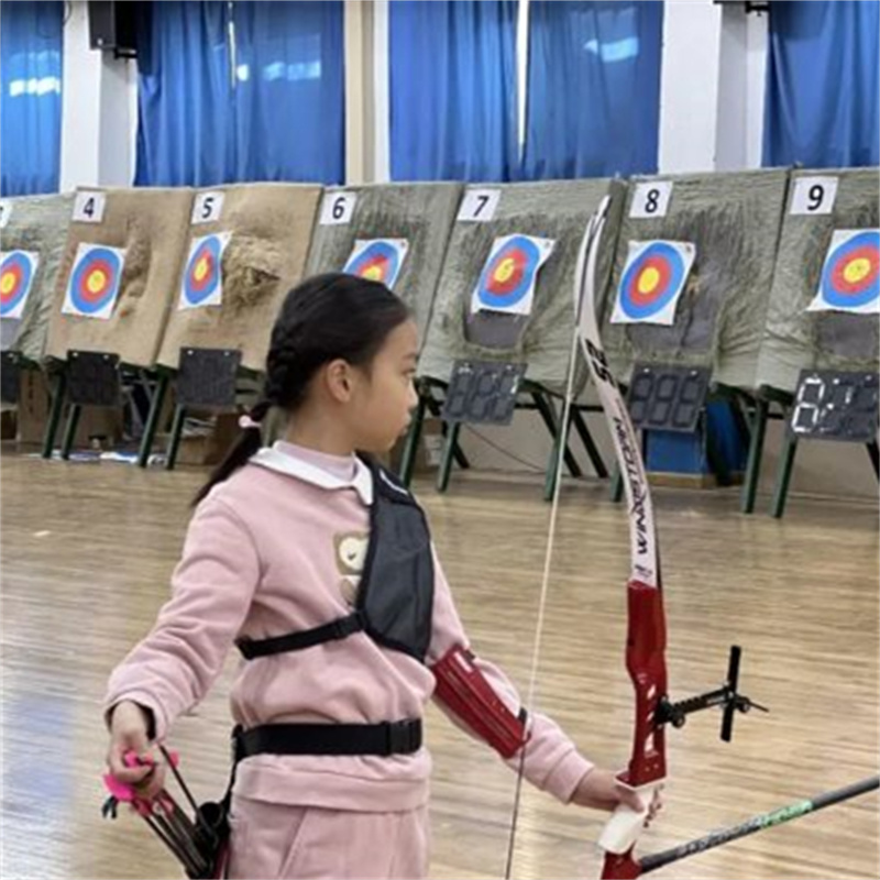 Cách để giảm lo lắng là tăng hiệu quả