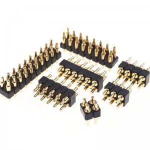 Nút nối tự động