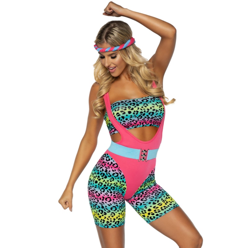 BỘ CHỈ HUY TƯỚNG BIỂN