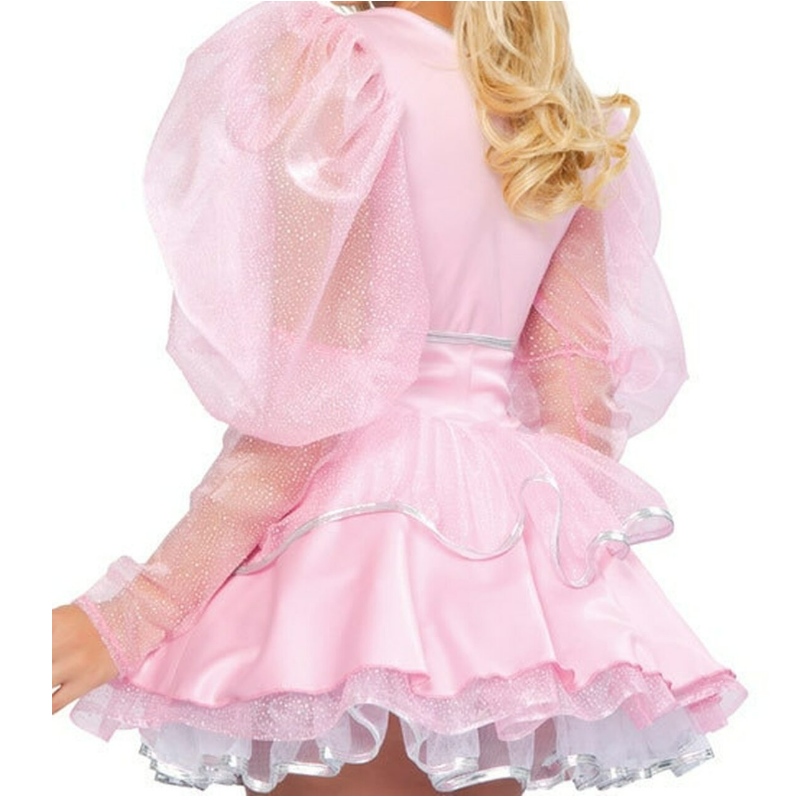 Giá lồng đẹp đấy