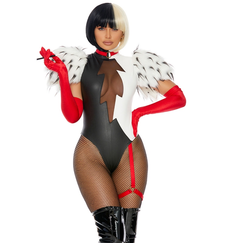 Giữ nó như thế