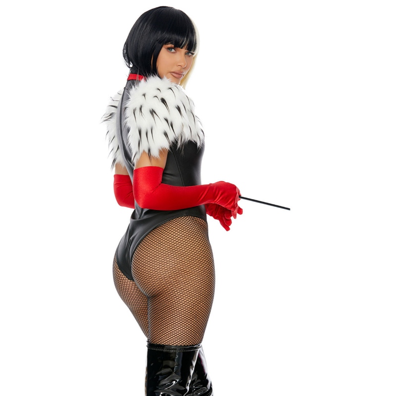 Giữ nó như thế