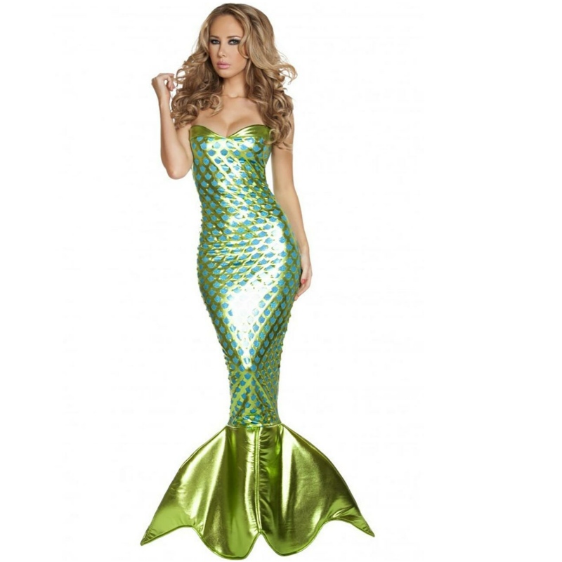 Cđề CỰC CẤM CỦA SEXY