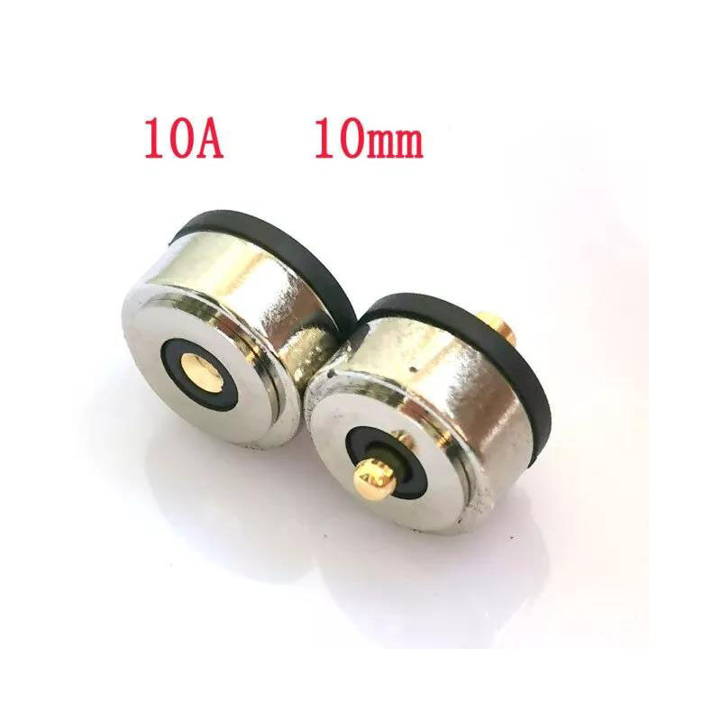 Liên kết nam nam châm chống nước