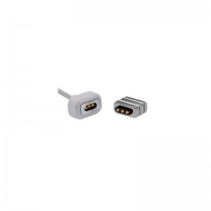 Định dạng Kết nối điện từ