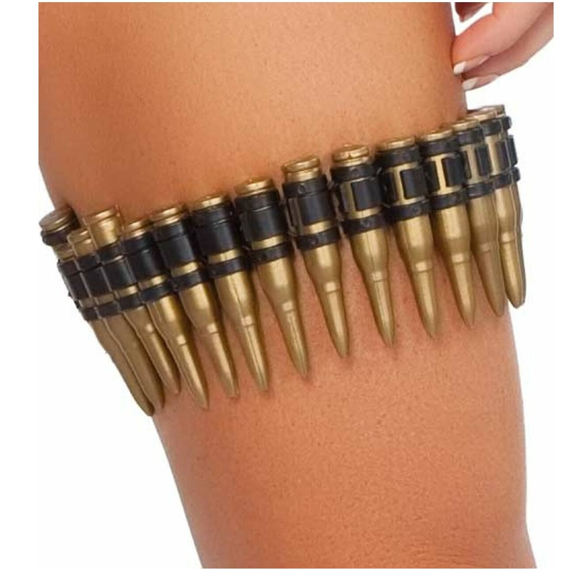 Chuẩn bị chi phí từng thuê