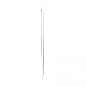 Thanh khóa két tiền