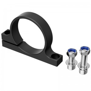 Cđen Câu cá nhân bộ trục nhiên liệu