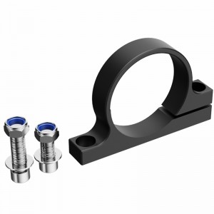 Cđen Câu cá nhân bộ trục nhiên liệu