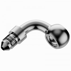 Bộ sửa chữa dây thép, dây phanh