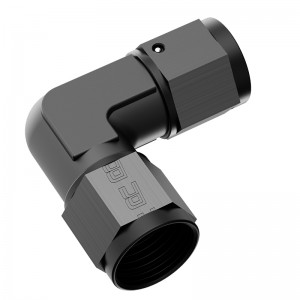 Nữ sinh nam, nữ, nữ học số mũ xoay chuyển Hạng nhôm