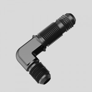 đạn đạo giả ngu bằng đạn đạo. Nhôm