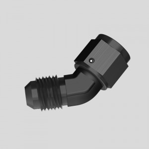 Từ khóa phụ nữ tới 3/8 Không chính phủ nam thích hợp với nhôm