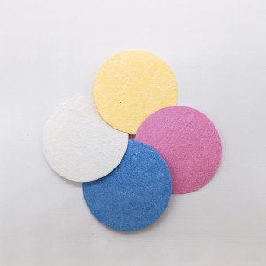 Tây Ban Nha, tẩy xốp Mặt nạ, tẩy rận phần dưới