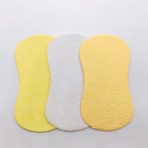 Xà bào xốp cầu, xà phòng, bọt biển, bù đắp, cọ bọt biển.