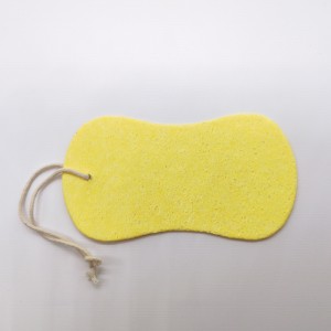 Xà bào xốp cầu, xà phòng, bọt biển, bù đắp, cọ bọt biển.