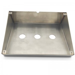 Hàng nóng, xưởng sản xuất hàng loạt, xưởng mẫu, mức độ bề mặt cao, sản xuất nhanh, hàn cứng