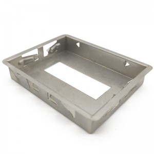 Hàng nóng, xưởng sản xuất hàng loạt, xưởng mẫu, mức độ bề mặt cao, sản xuất nhanh, hàn cứng