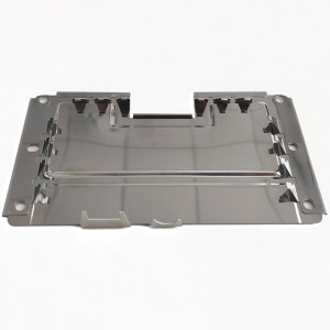 Hàng nóng, xưởng sản xuất hàng loạt, xưởng mẫu, mức độ bề mặt cao, sản xuất nhanh, hàn cứng