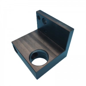 Phần máy móc CNC, xưởng chế độ chính xác kim loại nhôm, xưởng cưa kim loại.