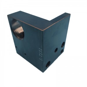 Phần máy móc CNC, xưởng chế độ chính xác kim loại nhôm, xưởng cưa kim loại.