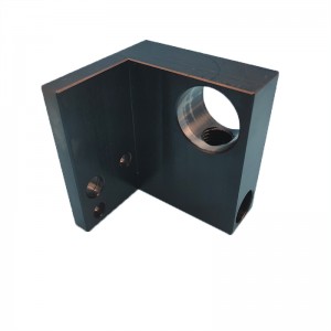 Phần máy móc CNC, xưởng chế độ chính xác kim loại nhôm, xưởng cưa kim loại.