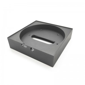 Tự chế dịch vụ lò quay và nghiền kim loại Những hãng sản xuất máy móc CNC