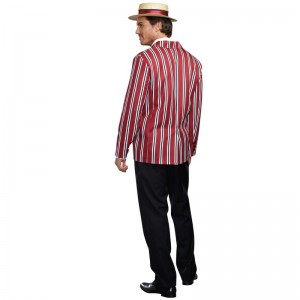 Mừng Cơ Đốc áo ngực!