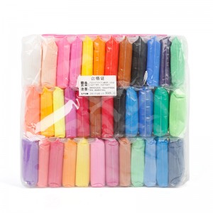 Dụng cụ kiếm tìm kiếm