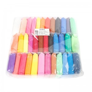 Dụng cụ kiếm tìm kiếm