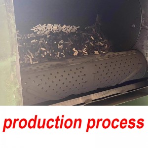 Hộp đỏ kim cương (Truy cập)