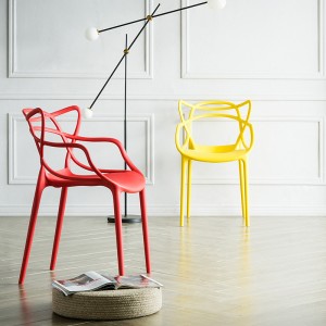 Xe bọc cà phê có thể xếp hàng bàn bạc chất dẻo