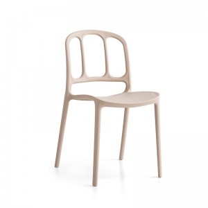 Ghế quán cà phêngoài trời hiện đại Ghế ăn ghế ăn chất lượng cao