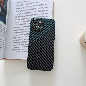 Minh bạch cho vỏ Apple iPhone 14PRO, CASE BOOD OLPEPTER BOOTEPTY SAO BẢN SÁCH MÀU SẮC BẢO HÀNH IPHONE 14PROMAX