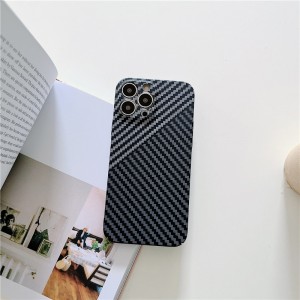 Minh bạch cho vỏ Apple iPhone 14PRO, CASE BOOD OLPEPTER BOOTEPTY SAO BẢN SÁCH MÀU SẮC BẢO HÀNH IPHONE 14PROMAX