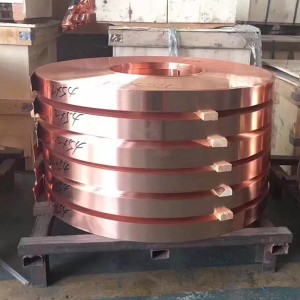 Sê-ri YCut-F Ycut-M Ycut-Fx Titanium Copper