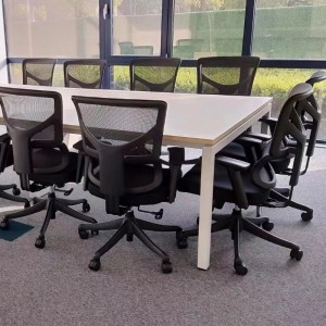 Giám đốc sản xuất hàng đầu Trung Quốc Nội thất kinh doanh Hạng cao thích thích hợp